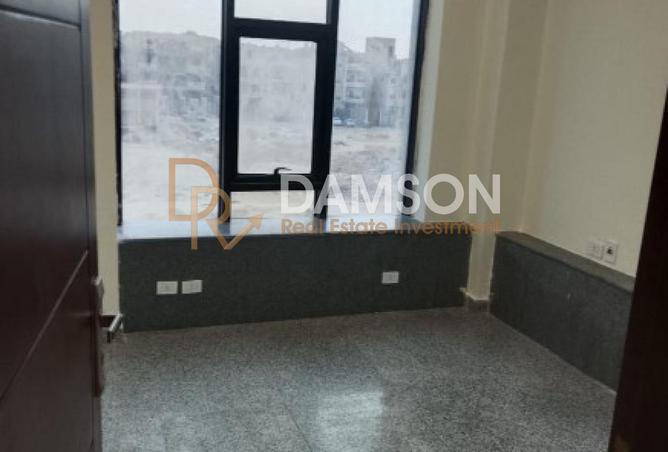 8311353 - الصورة الرئيسية للعقار