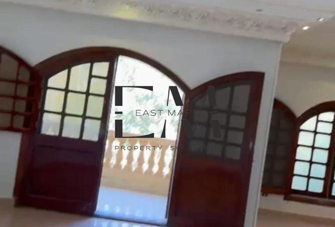 8064922 - Property Main Image