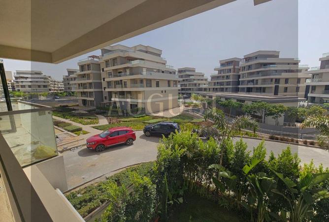 8092214 - Property Image 2