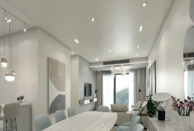 8558829 - Property Image 2