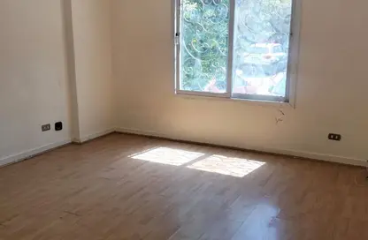 Apartment - 3 Bedrooms - 2 Bathrooms for sale in El Rehab Extension - Al Rehab - New Cairo City - Cairo