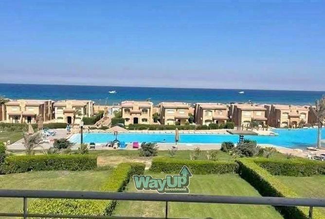 8518045 - صورة العقار 2