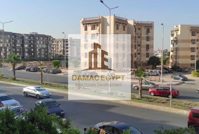 8152600 - الصورة الرئيسية للعقار