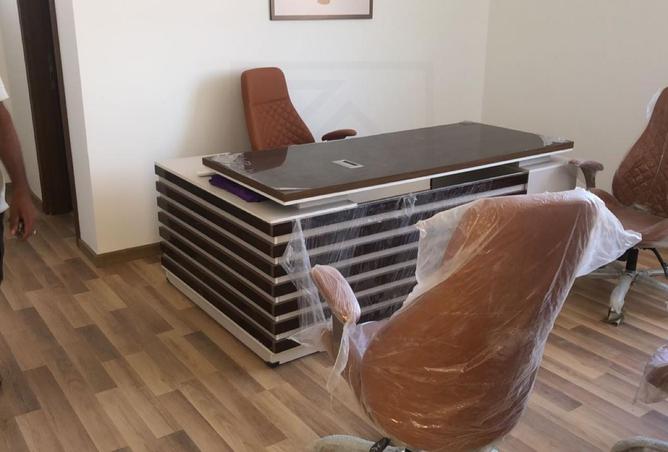 8186813 - Property Main Image