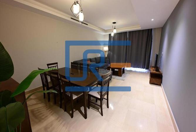 8062169 - Property Image 2