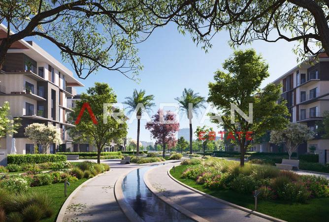 8284397 - Property Image 2