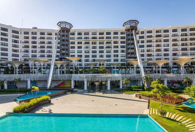 8264693 - Property Main Image