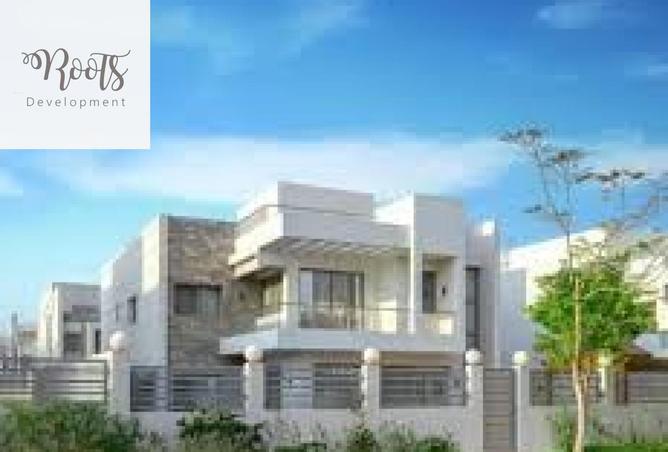 8219182 - Property Image 3