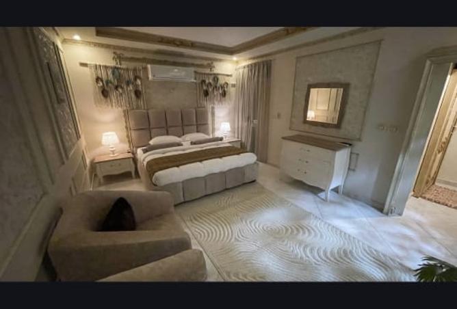 8200852 - Property Main Image