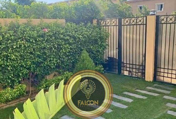 8221756 - Property Image 3