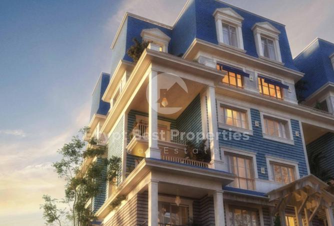8153409 - الصورة الرئيسية للعقار