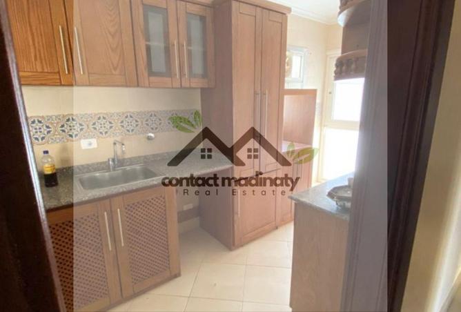 8183849 - Property Image 3