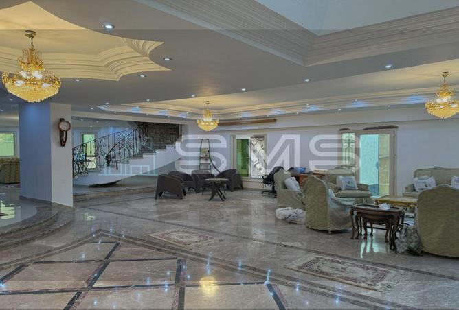 7992678 - Property Main Image