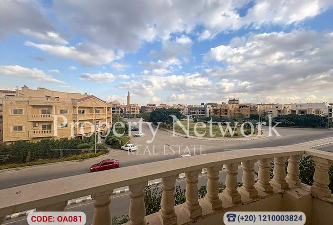 8408965 - صورة العقار 2