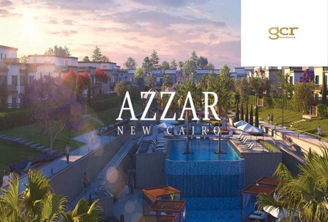 8354598 - Property Image 2