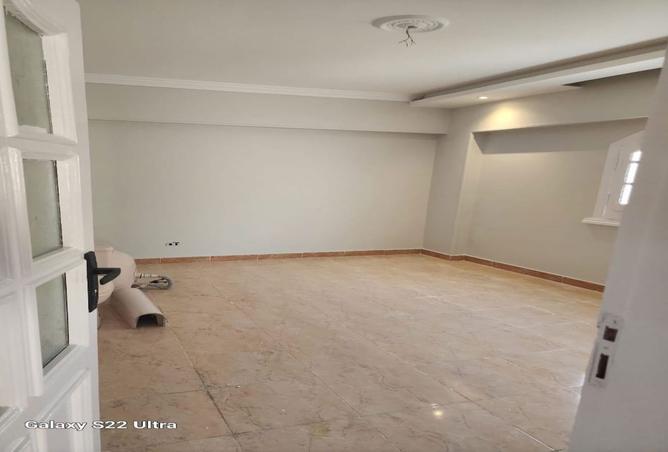 8323091 - صورة العقار 3