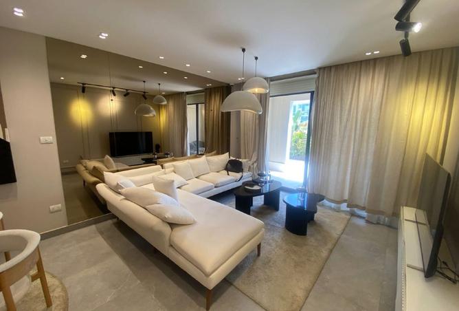 8484233 - صورة العقار 3