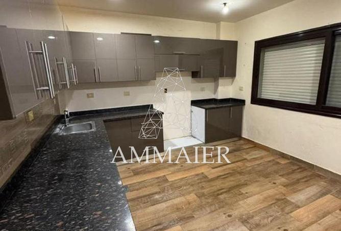 8241986 - صورة العقار 3