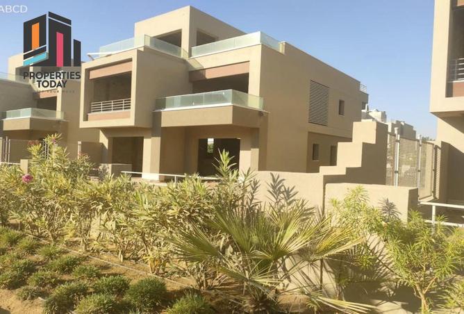 8401421 - صورة العقار 2