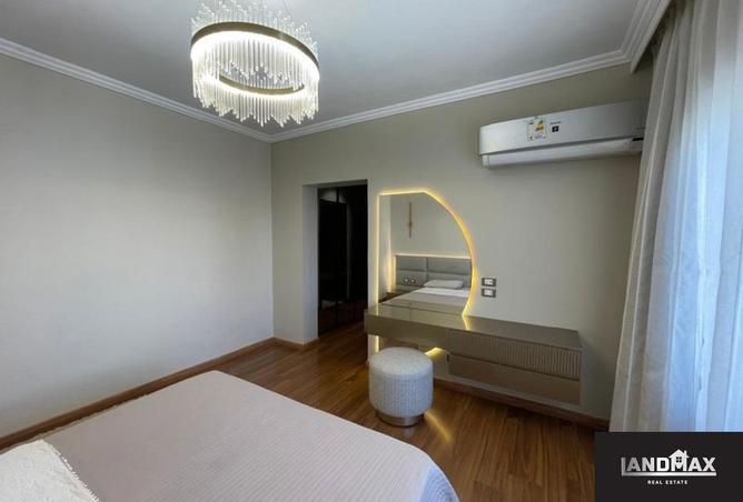 8064800 - Property Image 3