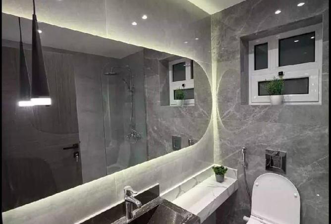 8499552 - صورة العقار 3