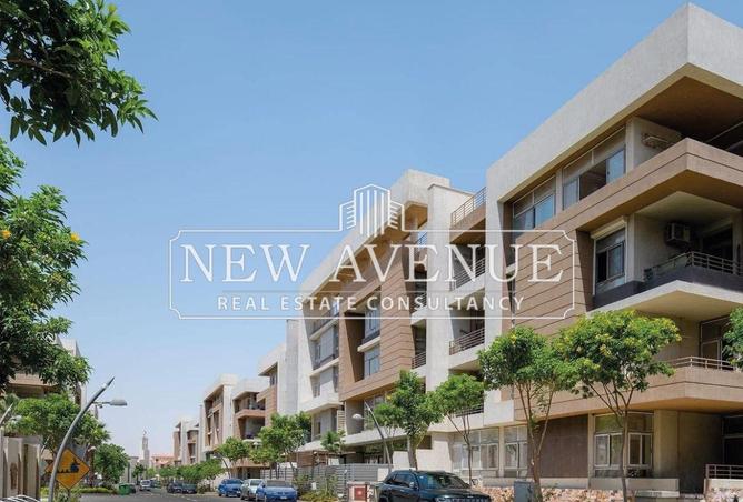 8186854 - صورة العقار 2