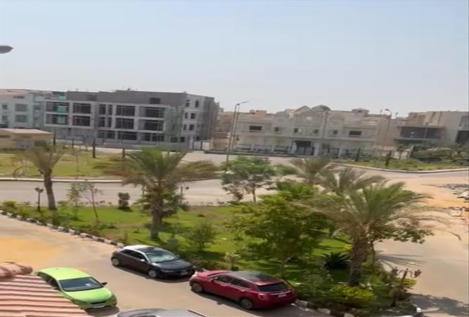 7985947 - Property Main Image