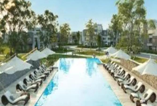 8048123 - Property Image 3