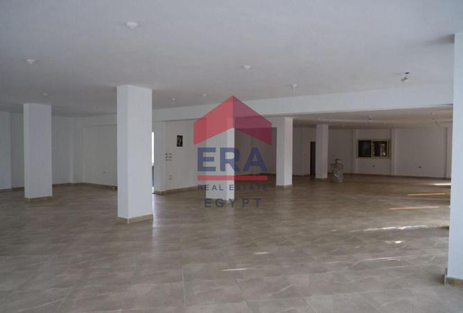 8547751 - Property Image 2