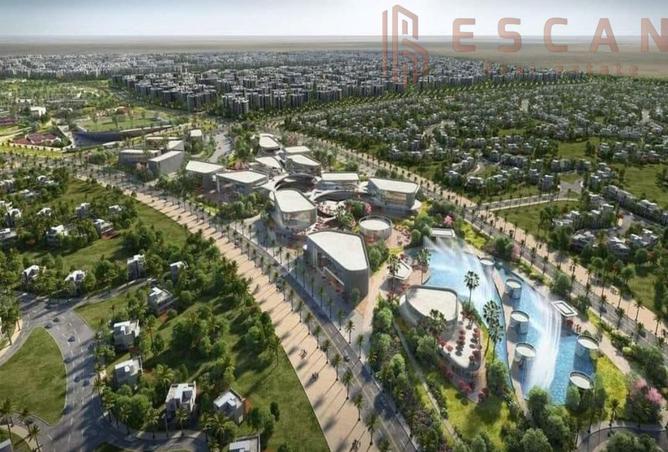 8186624 - Property Image 2