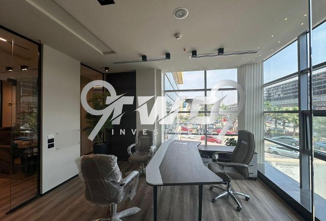 8088632 - Property Image 2