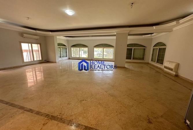 8402768 - صورة العقار 2