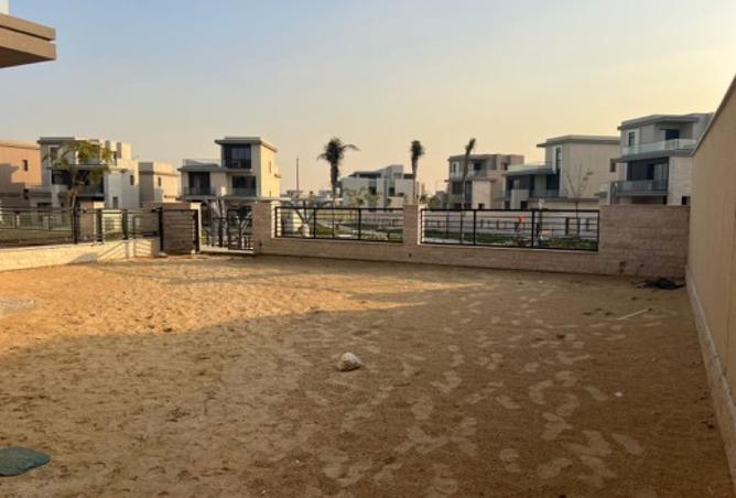 8331221 - Property Main Image