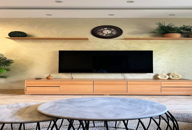 8520004 - صورة العقار 2