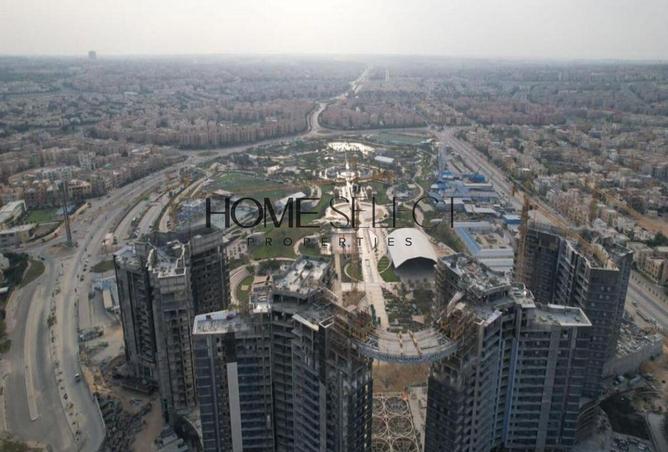 8149309 - Property Image 3