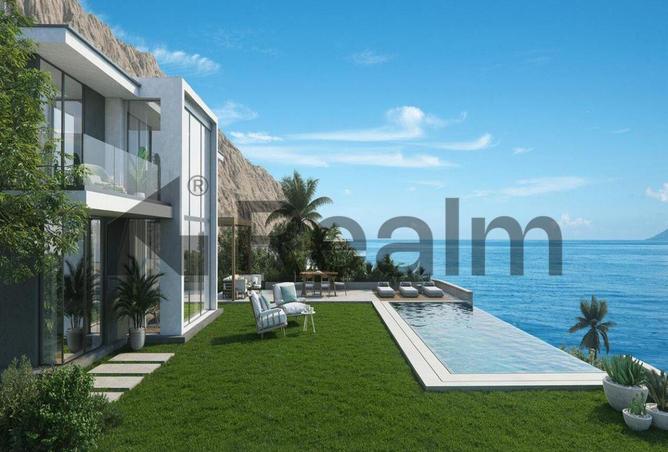 7922963 - Property Image 2