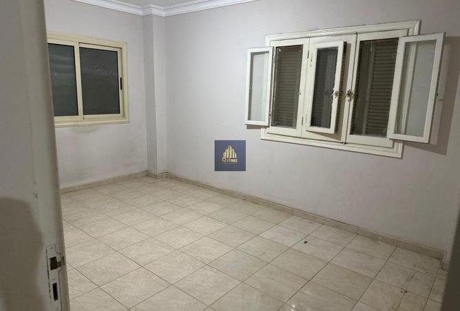 8521642 - صورة العقار 2