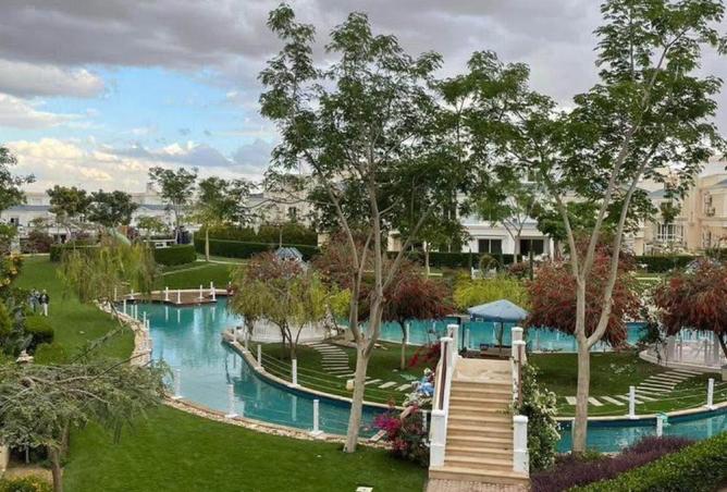 8395135 - صورة العقار 2