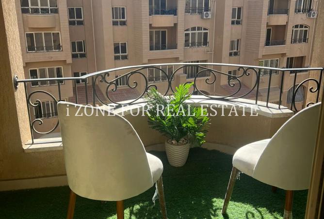 8016728 - Property Image 3