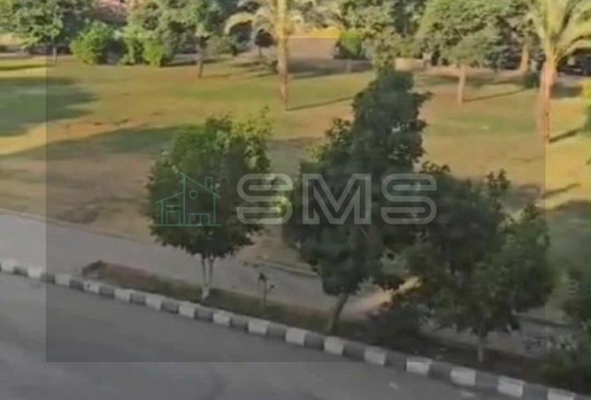 8346884 - Property Image 3