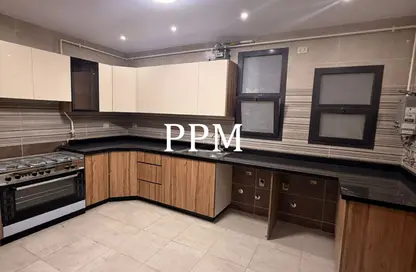 شقة - 2 غرف نوم - 2 حمامات للايجار في ايستاون - كمبوندات التجمع الخامس - التجمع الخامس - مدينة القاهرة الجديدة - القاهرة شقة - 2 غرف نوم - 2 حمامات للايجار في ايستاون - كمبوندات التجمع الخامس - التجمع الخامس - مدينة القاهرة الجديدة - القاهرة