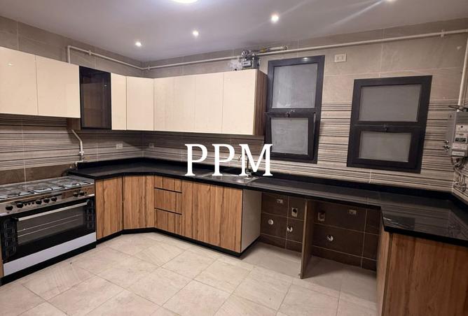 8411296 - الصورة الرئيسية للعقار