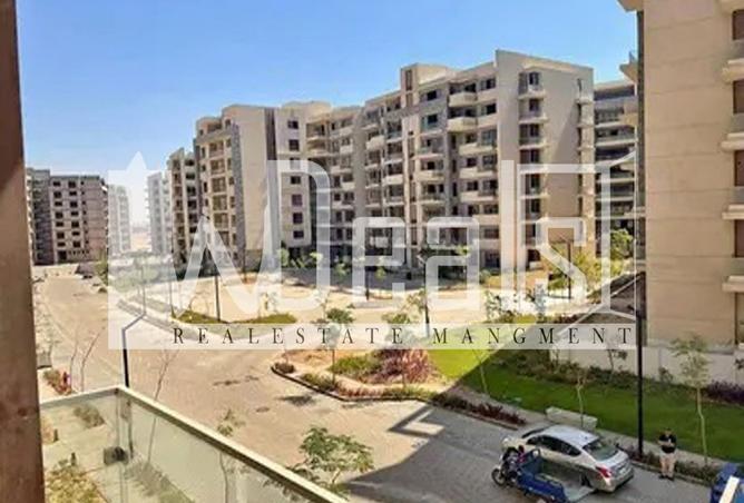 8143643 - صورة العقار 2