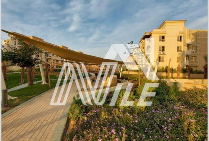 8319880 - صورة العقار 2