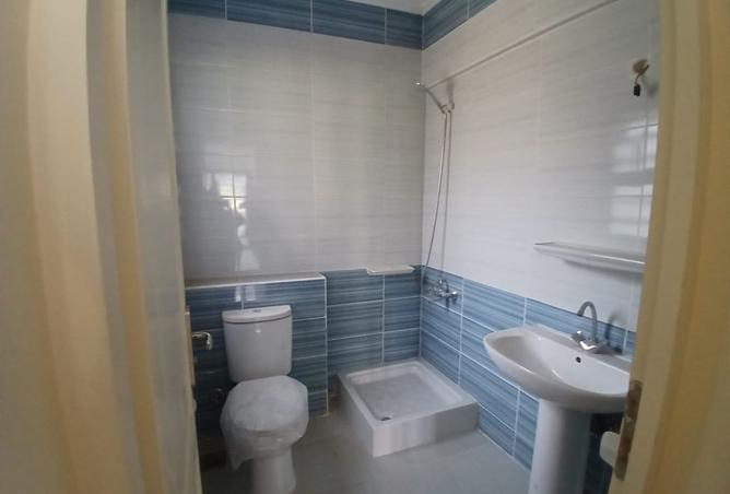 8098615 - Property Image 3