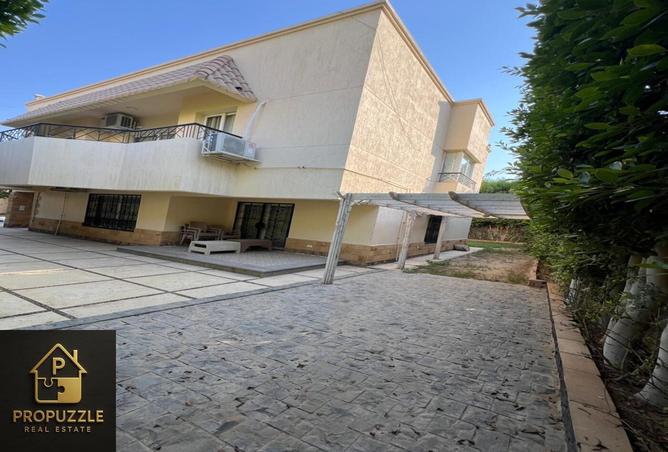 7990580 - Property Image 2