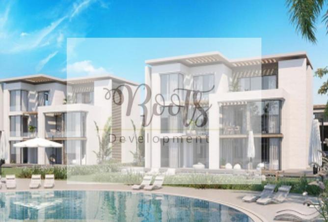 8035762 - Property Image 3