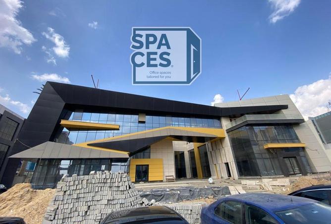 7942119 - Property Main Image