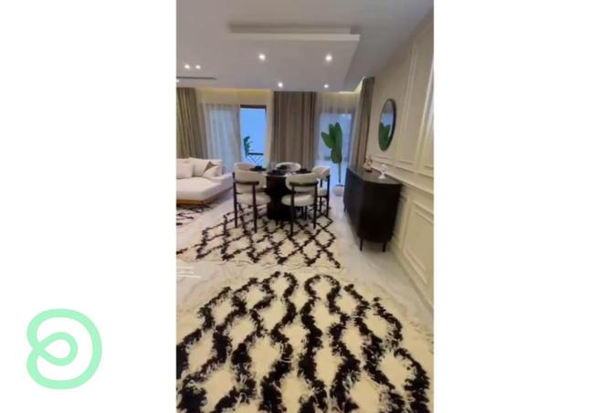 8281635 - صورة العقار 2