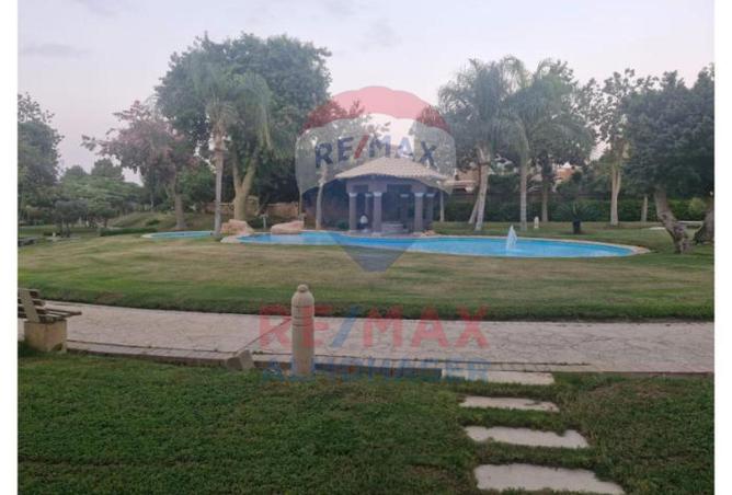 8258828 - الصورة الرئيسية للعقار